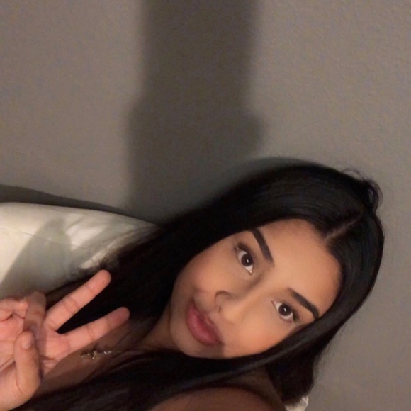 angeelinavvs